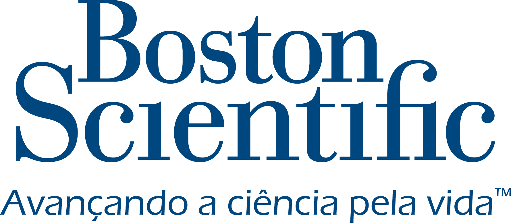 Patrocinador Apoio 1